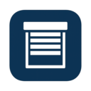 Logo Spécialiste volets Neder-Over-Heembeek
